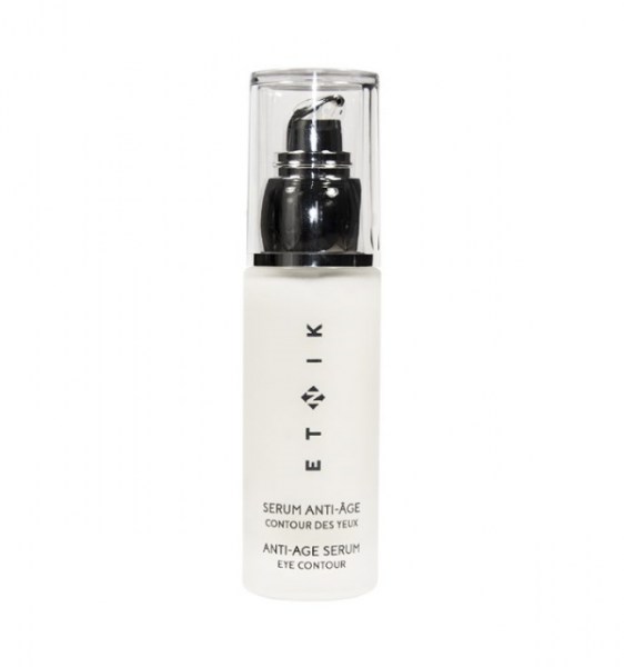 Cosmetica Etnik on Boutique Cosmétique